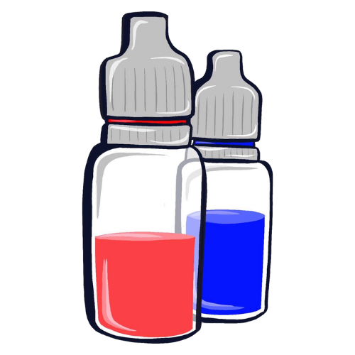 Colorants alimentaires