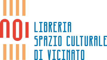 Noi Libreria