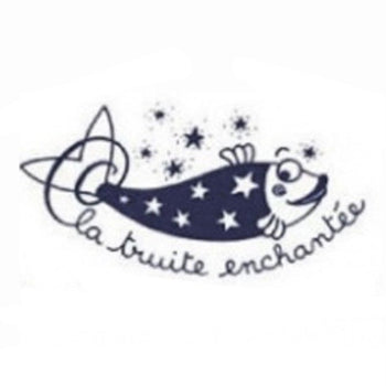 La truite enchantée