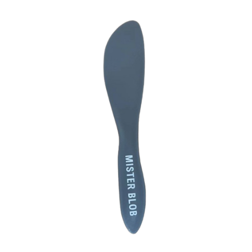 Spatule pour Blob